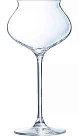  «Macaron Fascination Stemglass Flute» для игристого вина