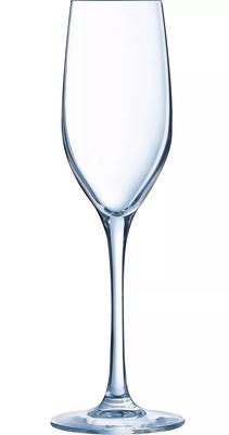  «Sequence Flute Stemglass» для игристого вина
