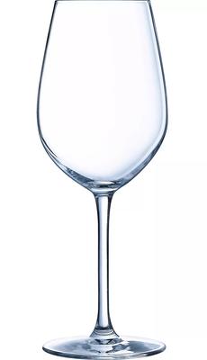  «Sequence Stemglass» для белого вина