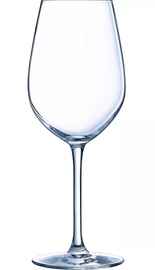  «Sequence Stemglass» для белого вина