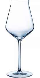  «Reveal'Up Soft Stemglass» для красного и белого вина