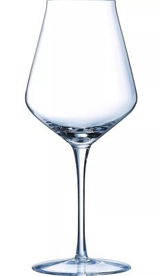  «Reveal'Up Intense Stemmed Glass» для красного и белого вина