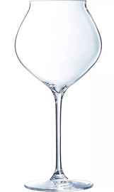  «Macaron Fascination Stemglas» для белого вина