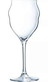  «Macaron Fascination Stemglass» для игристого вина