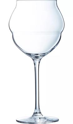  «Macaron Stemglass» для белого вина