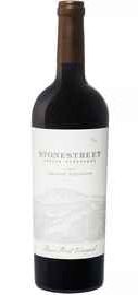 Вино красное сухое «Bear Point Vineyard Cabernet Sauvignon Alexander Valley Stonestreet Winery» 2016 г.