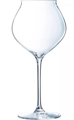  «Макарон Фасинэйшн Стэмгласс» для белого вина