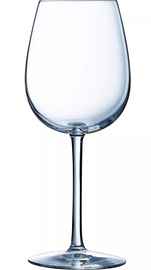  «Oenologue Expert Stemmed Glass» для красного и белого вина