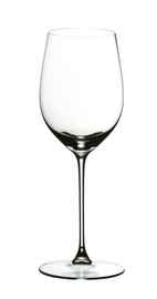  «Riedel Veritas Viognier / Chardonnay» для белого вина