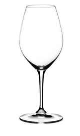  «Riedel Vinum Champagne» для игристого вина