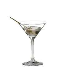  «Riedel Vinum Martini» для мартини