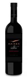 Вино красное сухое «Kaiken Ultra Cabernet Sauvignon» 2018 г.