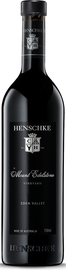 Вино красное сухое «Henschke Mount Edelstone» 2015 г.