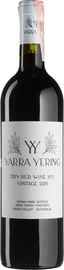 Вино красное сухое «Yarra Yering Dry Red Wine No.2» 2015 г.