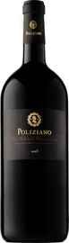 Вино красное сухое «Poliziano Vino Nobile di Montepulciano, 1.5 л» 2016 г.