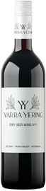 Вино красное сухое «Yarra Yering Dry Red Wine No.1» 2015 г.