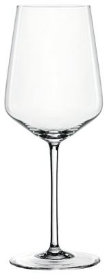 Набор из 4-х бокалов «Spiegelau Style White Wine» для белого вина