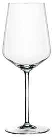  «Spiegelau Style» для белого вина