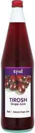 Фруктовый нектар «Tirosh Grape Juice»