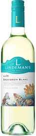 Вино белое полусухое «Lindemans Bin 95 Sauvignon Blanc» 2020 г.