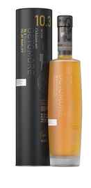 Виски шотландский «Bruichladdich Octomore Edition 10.3» в тубе