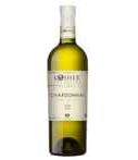 Вино столовое белое сухое «Kosher Collection Шардоне» белое сухое