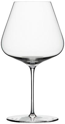  «Zalto Burgundy» для вин Бургундии