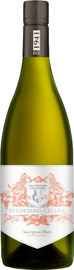 Вино белое сухое «The Vineyard Collection Sauvignon Blanc» 2020 г.