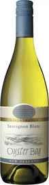 Вино белое сухое «Oyster Bay Marlborough Sauvignon Blanc» 2020 г.