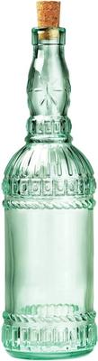 «Country Home Assisi Bottle»