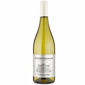 Вино белое полусухое «San Michele-Appiano Gewurztraminer»