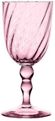 Бокал «Zafferano Torson Pink» для вина