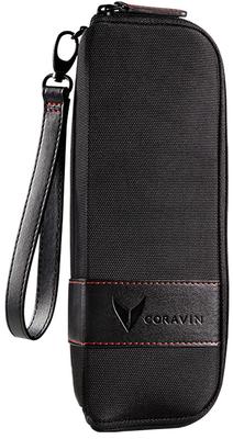 Сумка-переноска «Coravin Carry Case»
