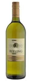 Вино столовое белое сухое «Kalem Riesling White Dry»