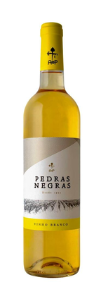 Вино белое сухое «Pedras Negras»