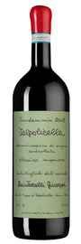 Вино красное сухое «Valpolicella Classico Superiore, 1.5 л» 2013 г.