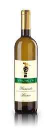 Вино белое сухое «Valnova Bianco»