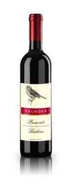 Вино красное сухое «Valnova Barbera»