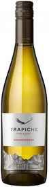 Вино белое сухое «Trapiche Oak Cask Chardonnay» 2020 г.