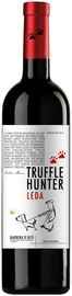 Вино красное сухое «Truffle Hunter Barbera d'Asti»