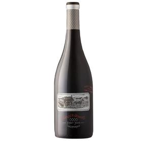 Вино красное сухое «Lander-Jenkins Pinot Noir»