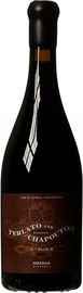 Вино красное сухое «Domaine Terlato & Chapoutier L-Block» 2014 г.