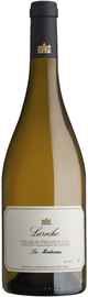 Вино белое сухое «Chablis Premier Cru Les Montmains Domaine Laroche» 2019 г.