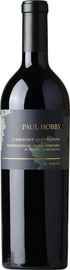 Вино красное сухое «Paul Hobbs Dr. Crane Vineyard Cabernet Sauvignon» 2012 г.