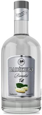 Бренди «Badikube Mulberry, 0.7 л»