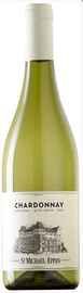 Вино белое сухое «San Michele-Appiano Chardonnay Alto Adige»