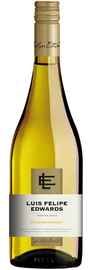 Вино белое сухое «LFE Chardonnay Pupilla»