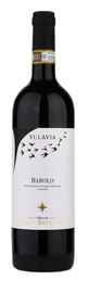 Вино красное сухое «Colle Belvedere Vulavia Barolo»