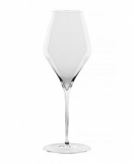  «Sophienwald Grand Cru Champagne» набор из 6 бокалов