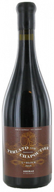 Вино красное сухое «Domaine Terlato & Chapoutier L-Block» 2013 г.